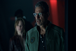 Loading Independence Day: Resurgence Pics 2 -    2   :  ( ) ...