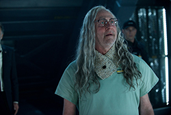 Loading Independence Day: Resurgence Pics 3 -    3   :  ( ) ...