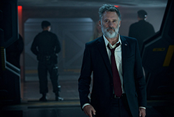 Loading Independence Day: Resurgence Pics 5 -    5   :  (  | 4D) ...