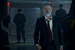 Loading Independence Day: Resurgence Pics 5 -    5   :  ...