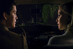 Loading Indignation Pics 1 -    1   ...