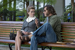 Loading Inherent Vice Pics 1 -    1    ...