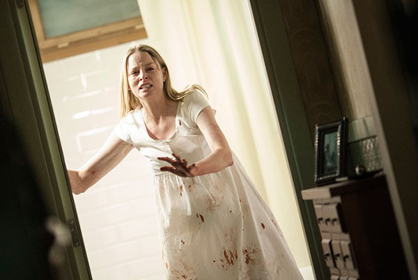 Loading Inside Pics 1 -  ����� ���� 1 ����� ���� ������ ...