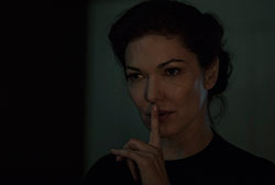 Loading Inside Pics 2 -  ����� ���� 2 ����� ���� ������ ...