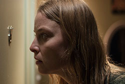 Loading Inside Pics 3 -  ����� ���� 3 ����� ���� ������ ...