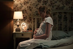 Loading Inside Pics 4 -  ����� ���� 4 ����� ���� ������ ...