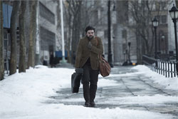 Loading Inside Llewyn Davis Pics 1 -    1     ...