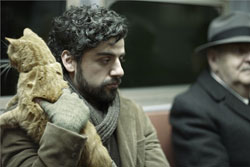 Loading Inside Llewyn Davis Pics 2 -    2     ...