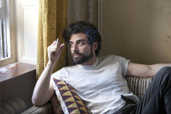 Loading Inside Llewyn Davis Pics 4 -    4     ...