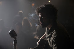 Loading Inside Llewyn Davis Pics 5 -    5     ...