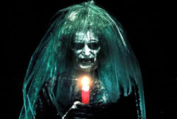 Loading Insidious 3 Pics 1 -    1    3 ...