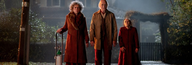 ����� ������ ��� | movie review image
