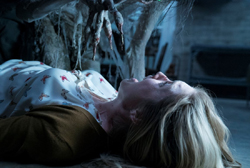 Loading Insidious The Last Key Pics 2 -  ����� ���� 2 ����� ���� ������: ����� ������ ...