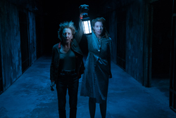 Loading Insidious The Last Key Pics 3 -  ����� ���� 3 ����� ���� ������: ����� ������ ...