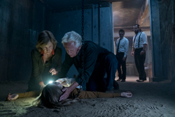 Loading Insidious The Last Key Pics 4 -  ����� ���� 4 ����� ���� ������: ����� ������ ...