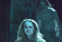 Loading Insidious The Last Key Pics 5 -  ����� ���� 5 ����� ���� ������: ����� ������ ...