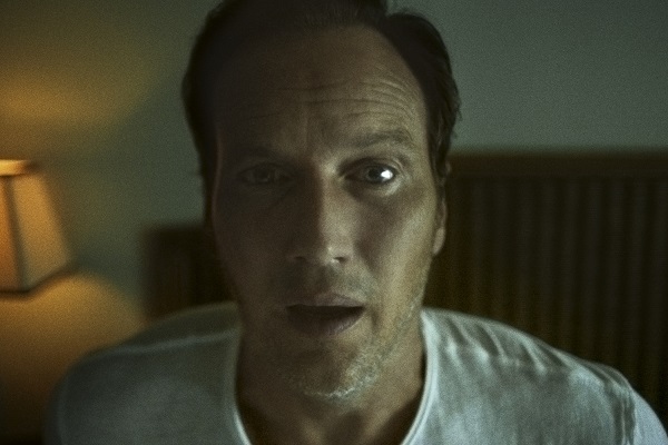 Loading Insidious The Red Door Pics 1 -  ����� ���� 1 ����� ���� ������: ���� ������ ...