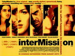 ����� Intermission