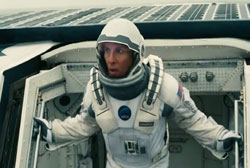 Loading Interstellar Pics 1 -    1    (IMAX) ...