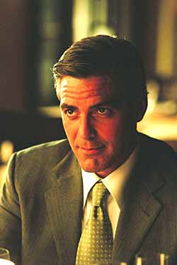 Loading Intolerable Cruelty Pics 4 -  ����� ���� 4 ����� ������� ���� ����� ...