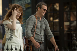 Loading Irrational Man Pics 4 -    4     ...