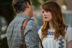 Loading Irrational Man Pics 5 -    5     ...