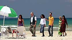 Loading Islands in the Sand Pics 2 -  ����� ���� 2 ����� ���� ���� ...