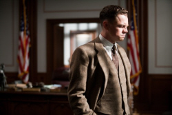 Loading J. Edgar Pics 3 -    3  '.  ...