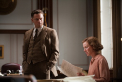 Loading J. Edgar Pics 4 -    4  '.  ...