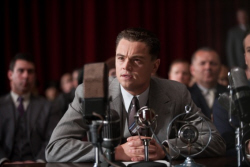 Loading J. Edgar Pics 5 -    5  '.  ...