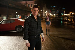 Loading Jack Reacher Pics 1 -    1  ' ' ...