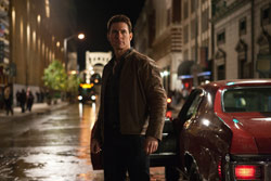 Loading Jack Reacher Pics 2 -    2  ' ' ( ) ...