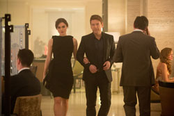 Loading Jack Ryan: Shadow Recruit Pics 2 -    2  ' :   (IMAX) ...