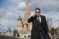 Loading Jack Ryan: Shadow Recruit Pics 3 -    3  ' :   ...