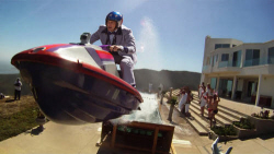 Loading Jackass 3D Pics 2 -  ����� ���� 2 ����� �'��� D3 ...