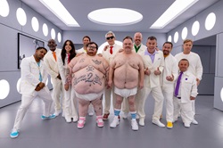 Loading Jackass Best and Last Pics 2 -  ����� ���� 2 ����� �'���: ������ ���� ...