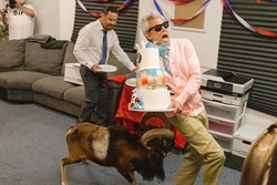 Loading Jackass Best and Last Pics 3 -  ����� ���� 3 ����� �'���: ������ ���� ...