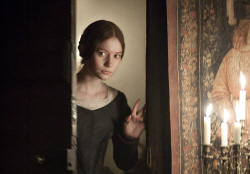 Loading Jane Eyre Pics 1 -    1  '  ...