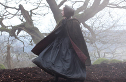 Loading Jane Eyre Pics 2 -    2  '  ...