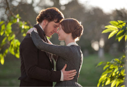 Loading Jane Eyre Pics 3 -    3  '  ...