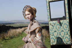 Loading Jane Eyre Pics 4 -    4  '  ...