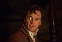 Loading Jane Eyre Pics 5 -    5  '  ...