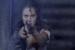 Loading Jane Got a Gun Pics 3 -  תמונה מספר 3 מהסרט לג'יין יש אקדח ...