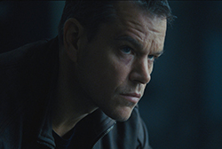 Loading Jason Bourne Pics 1 -    1  '  ...