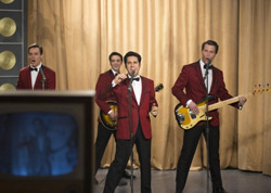 Loading Jersey Boys Pics 4 -    4  Jersey Boys ...