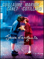 ����� Jeux D`enfants 