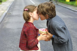 Jeux D`enfants Pics 4 -  ����� ���� 4 ����� ���� ���� ���� ...