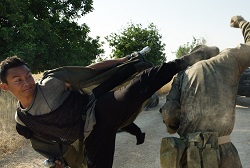 Loading Jiu Jitsu Pics 3 -    3    -   ...