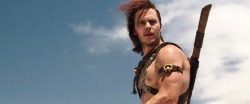 Loading John Carter Pics 3 -    3  '  ( ) ...