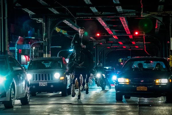 Loading John Wick 3 Pics 1 -    1  '  3 ...